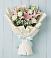 Букет цветов из: Лилии в Белый Колодезь