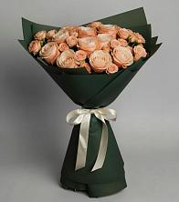 Букет Элегантный в Белый Колодезь